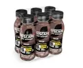 Bebida UHT Nescafé Pro-Energy Chococino, 270ml, Pack com 6 Unidades | 15g de Proteína - 1