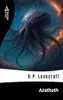 eBook - Azathoth - H.P. Lovecraft - 1