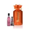 Presente Natura Ekos Amazô (2 produtos) polpa hidratante para as mãos 75 gramas + sabonete líquido para o corpo 195 ml - 1