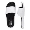 【Tam.: 33/34】Chinelo Olympikus Patmos 152 Feminino - 1