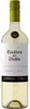 Vinho Casillero del Diablo - Sauvignon Blanc 750ml - 1