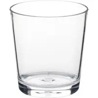 COPO ON THE ROCKS 255 ML BLISS - 1