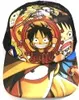 Boné One Piece Cowboy Cosplay Infantil e Adulto - 1