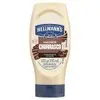 [Regional] Maionese Hellmann's Churrasco 335g - 1