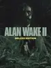 Alan Wake 2 - Edição Deluxe - 1