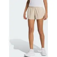Short DE Corrida Adi365 M20 Mulher adidas - 1