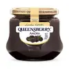 Geleia de Amora Queensberry Classic 320g - 1