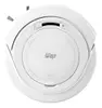 Robô Aspirador WAP W90 3 em 1 Automático - 2 cores - 1