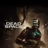 Dead Space Remake Ps5 - 1
