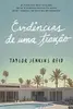 eBook - Evidências de uma traição - Taylor Jenkins Reid - 1