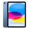Apple Ipad 11 A16 128GB Wifi Azul - Md4a4ll/a - 1
