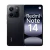 [Do Brasil] Smartphone Xiaomi Redmi Note 14 256GB Preto - Tela AMOLED 120Hz, 108MP, Bateria 5500 mAh  - 1