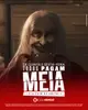 Invocação Do Mal 4 - Todos Pagam Meia - Cine Araújo - 1