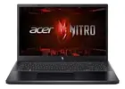Notebook Acer Ci7 16GB 512GB SSD RTX3050 - 1