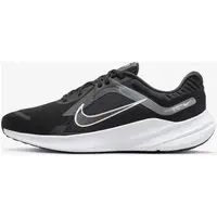 Tênis Nike Quest 5 Masculino