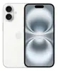 iPhone 16 128GB Loja Oficial APPLE - 1