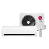 Ar Condicionado Split LG 12.000 BTUs Frio 127V - 1