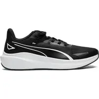 Tênis Puma Skyrocket Lite Masculino