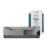 Ar Condicionado Split Inverter Philco Espelhado 12000 BTUS Quente e Frio PAC12000IQFM15E 220V - 1