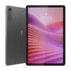 Lenovo Tab MediaTek Helio G85 4GB 64GB Wi-Fi Android 14 10.1'' WUXGA + Capa  - 1