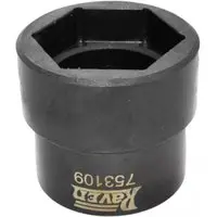 Chave Sextavada com Encaixe de 34 de 58mm para Caminhoes VW RAVEN-753109 - 1
