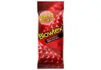 Blowtex Preservativo Morango Vermelho 12 Unidades - 1