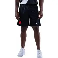 Shorts Vasco Nike II 2026/27 Torcedor Pro Masculino