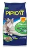[rec] Pipicat Granulado Sanitario Classic 4 kg - 1