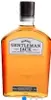 Whisky Jack Daniel's Gentleman Jack - Americano 1L - 1