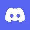Discord Nitro 1 MÊS GRATIS(SELECIONADOS) - 1