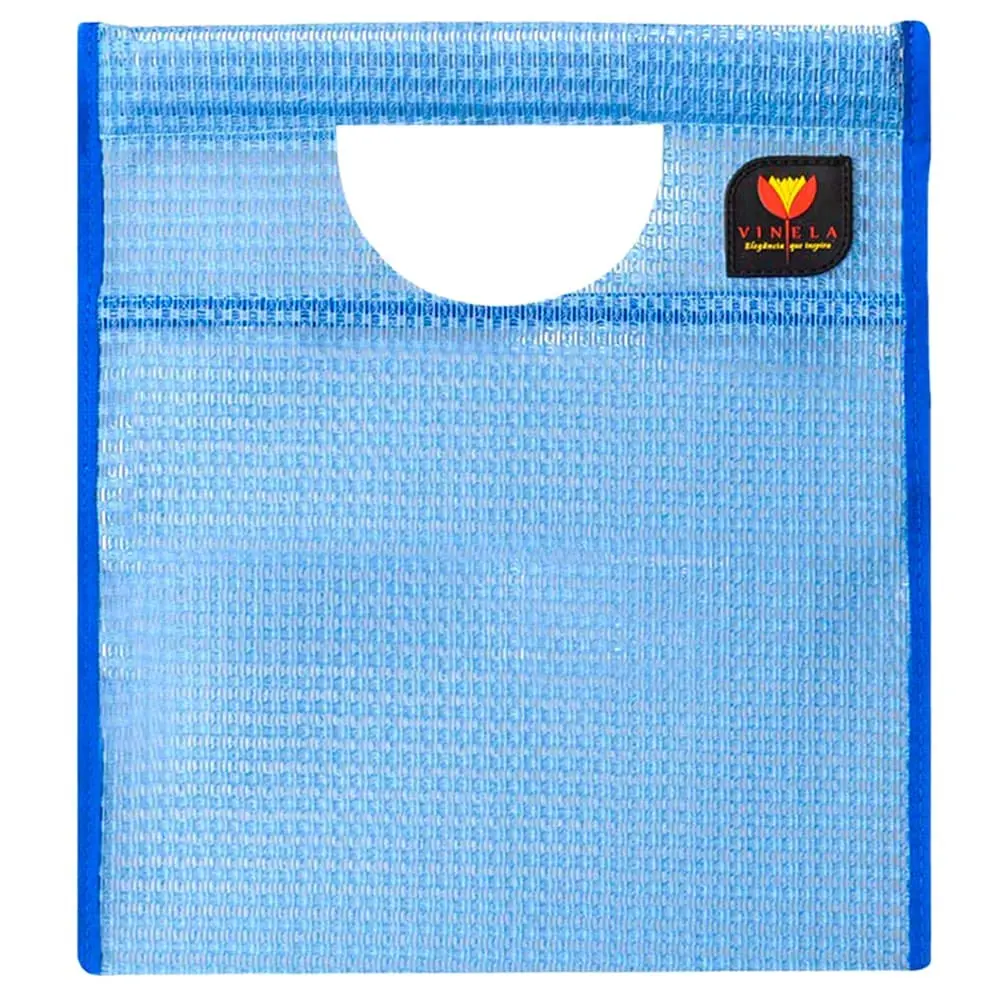 Capa para Vade Mecum G - Água - 1