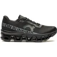 Tênis On Running Cloudmonster 2 - Masculino
