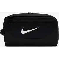 Bolsa Para Tênis Brasilia 11L Unissex - 1