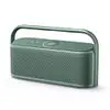 Motion X600 Soundcore da Anker Caixa de Som Portáteis Bluetooth, Áudio Espacial Hi-Res, 50W Sem Fio, IPX7 à Prova D'Água, Pro EQ, - 1
