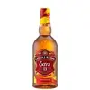 Whisky Chivas Regal 13 anos Extra 750 ml - 1