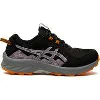 Tênis ASICS GEL-Venture 10 Feminino - 1