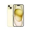 Apple iPhone 15 Plus (256 GB) — Amarelo - 1