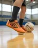 Chuteira Futsal Umbro X-Diamond Masculina - 1