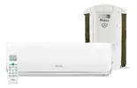 Ar Condicionado Split Philco 9000 BTUs Bifásico - 1
