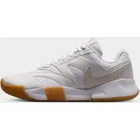 Tênis Nike Court Lite 4 Feminino - 1