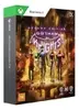 [Steelbook + Cards] Gotham Knights Edição Deluxe - Xbox Series X - 1