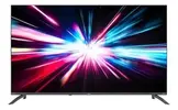 Smart TV 49" 4K LED Philco com Roku TV - 1