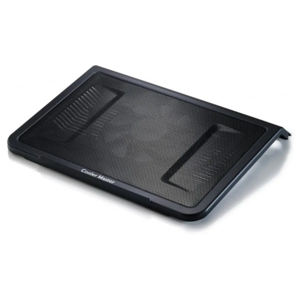 Base para Notebook Cooler Master Notepal L1 - 1