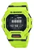 Relógio Casio G-shock G-squad Masculino Gbd-200-9dr - 1