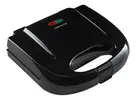 Sanduicheira Agratto Black Sa 02 750w - 1