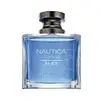 Voyage N83 Eau de Toilette Spray 100ml - 1