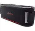 [APP] Caixa de Som LG XBoom Bounce Bluetooth 40W 30h Bateria AI by will.i.am Preta - 1