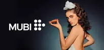 MUBI - Até 4 Meses Grátis de Assinatura de Streaming de Filmes - 1