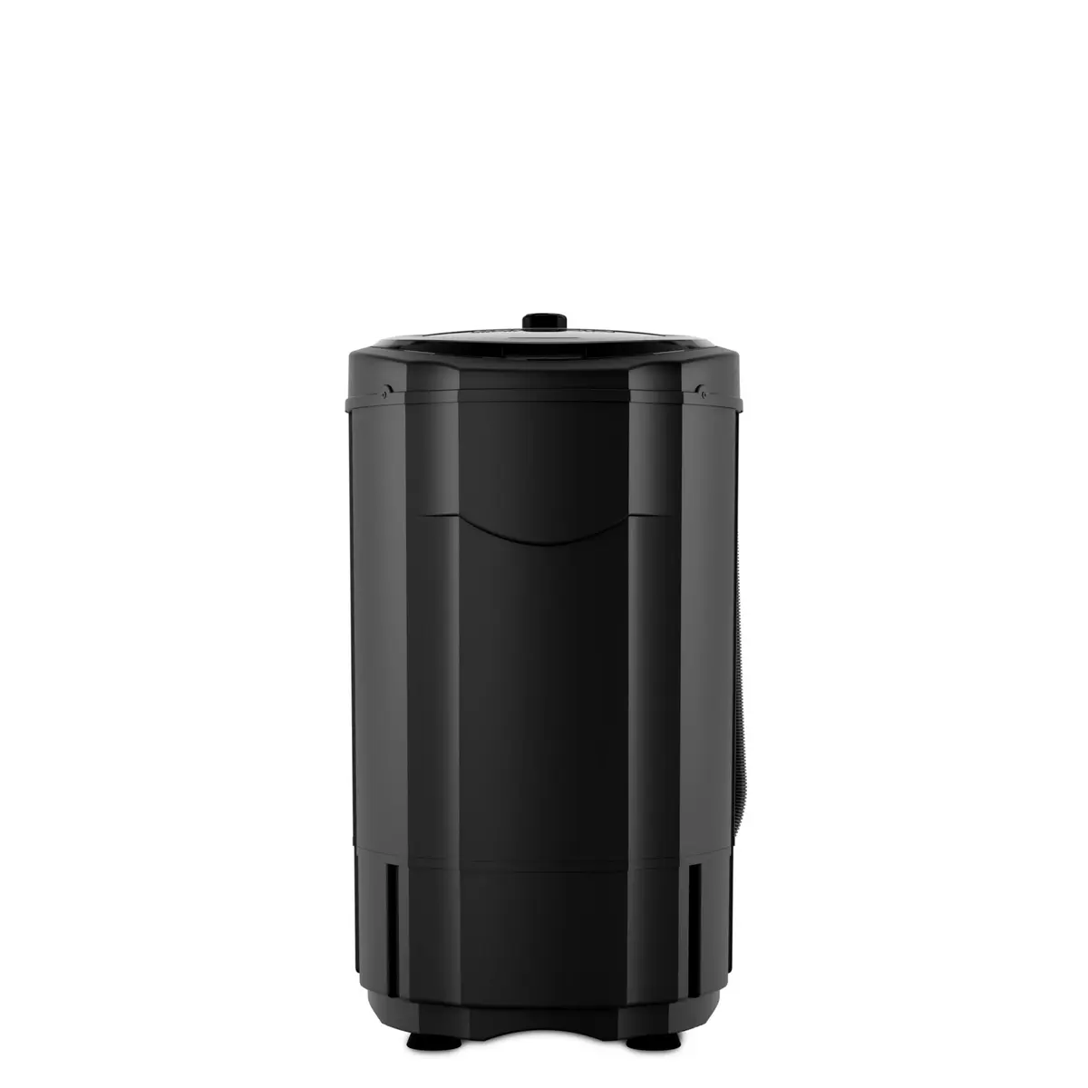 Centrifuga de Roupas BCE15P 15Kg 170W 220v - 1