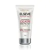 [APP/+POR- R$ 10,98] Creme Leave-in Cicatri Renov Elsève 200ml - 1